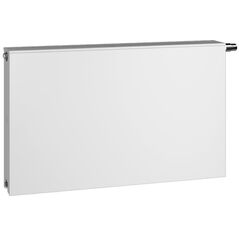 Θερμαντικό σώμα PLAN PTV 22 505/1205 KERMI με στηρίγματα 1290W