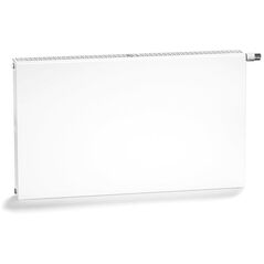 Θερμαντικό σώμα PLAN PTV 22 905/705 KERMI με στηρίγματα 1217W