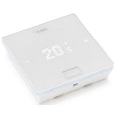 Ρυθμιστής δωματίου NEA SMART 2.0 HBW