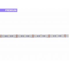 Prescot Premium E024-050-10-RGB+NW ταινία LED x 12V SMD5050 60 LED RGB+NW 4W1