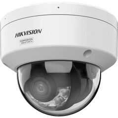 Κάμερα IP Hikvision DS-2CD2167G3-LIS2UY 4mm PL