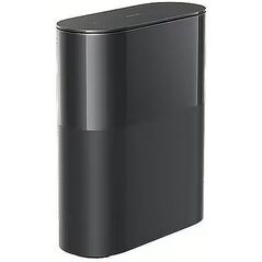 Xiaomi Mesh System BE3600 Pro EU(1-PACK)