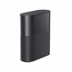 Xiaomi Mesh System BE3600 Pro EU(3-PACK)