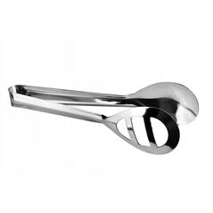 BASIC KITCHEN Λαβίδες σαλάτας 20cm