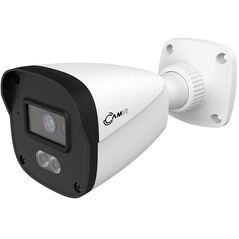 Κάμερα εξωτερικού χώρου IP 4 Mpx 2,8 mm CV-IPB1428-DL-S4 λευκή