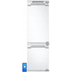 Samsung BRB80F26DEF0EO