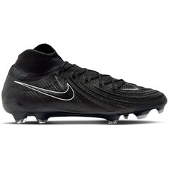 Buty Nike Phantom Luna II Elite FJ2572-001