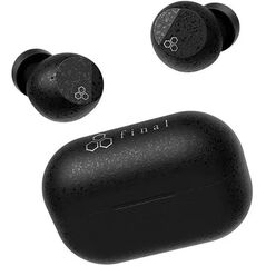 Final Audio ZE3000 SV - ακουστικά bluetooth TWS