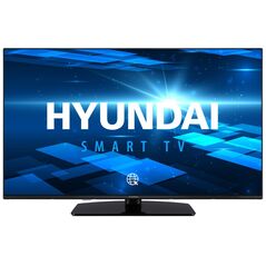 Hyundai FLM32TS349SMART
