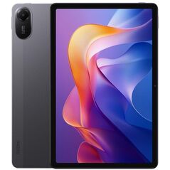 Xiaomi Redmi Pad 2 4/128GB LTE Γκρι