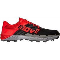 Inov-8 Buty z kolcami Inov-8 Oroc Ultra 290 W 000909-RDBK-S-01, Rozmiar: 4.5 UK, 37.5 EUR