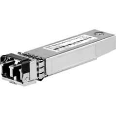 Moduł SFP HP HPE Networking Instant On 1G LX SFP LC 10km SMF Transceiver