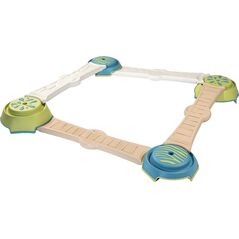 Smoby Równoważnia