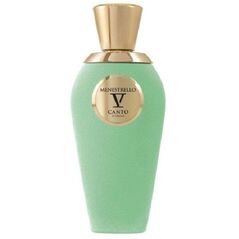 V CANTO Menestrello Extrait De Parfum 100ml