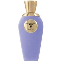 V CANTO Messaggero Extrait De Parfum 100ml