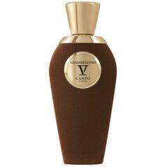 V CANTO Giambellino Extrait De Parfum 100ml