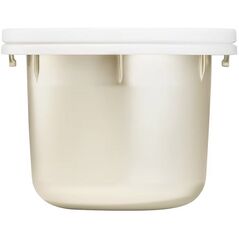Este Lauder Revitalizing Supreme+ Bright Radiance Power Soft Creme rozświetlający krem nawilżający do twarzy Refill 50ml