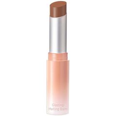 Rom&nd Glasting Melting Balm Balsam do ust 3.5g nu beige (10)
