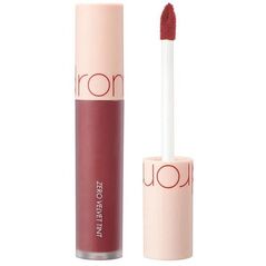 ROM&ND Zero Velvet Tint 16 Burny Nude 5,5g