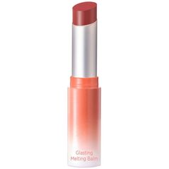 Rom&nd Glasting Melting Balm Balsam do ust 3.5g dear apple (14)