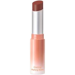 Rom&nd Glasting Melting Balm Balsam do ust 3.5g scotch nude (13)