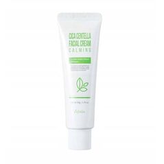 ESFOLIO_Cica Centella Facial Cream kojący krem do twarzy z wąktrotą azjatycką 50ml