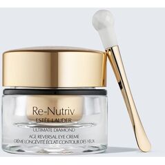 ESTEE LAUDER_Re-Nutriv Ultimate Diamond Age Reversal Eye Creme krem pod oczy 15ml