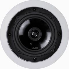 Magnat ICP 52 Biały