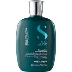 Alfaparf Semi Di Lino Reconstruction 250ml