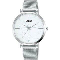 Zegarek Lorus Zegarek Lorus damski biżuteryjny RG239SX9 uniwersalny