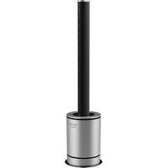 Oczyszczacz powietrza Cecotec TotalPure 3in1 Vision 80 LED