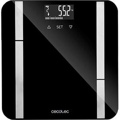 Waga łazienkowa Cecotec Surface Precision 9450 Full Healthy