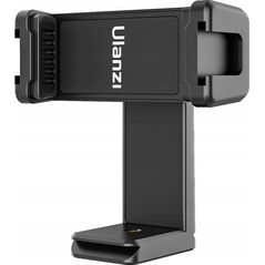 Ulanzi Uchwyt Adapter Telefon 1/4 360 2x Iso Ulanzi St-22