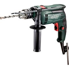 Wiertarka Metabo SBE 650 650W udarowa