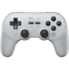 Pad 8BitDo 8BitDo Pro 2 (82BD)