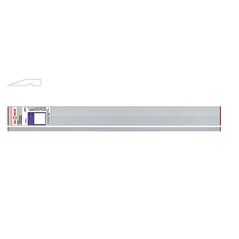 Best-Tools Łata tynkarska 250cm trapezowa - 30251
