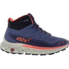 Buty trekkingowe damskie Inov-8 Buty Inov-8 RocFly G 390 W 000996-LICO-S-01, Rozmiar: 7 UK, 40.5 EUR