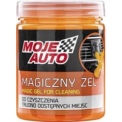 Blow 52-305# Magiczny żel do czyszczenia w pudełeczku 200 g