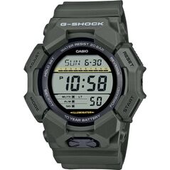 Zegarek G-SHOCK Zegarek Casio G-Shock GD-010-3ER męski .