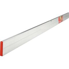 Sola ML SOLA ŁATA BUDOWLANA SL1 250cm POZIOM
