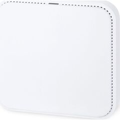 Planet Wireless Access Point PoE+ 802.11ax WDAP-C3000AX