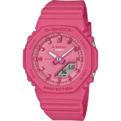 Casio G-Shock GMA-P2100PP-4AER  200m różowy