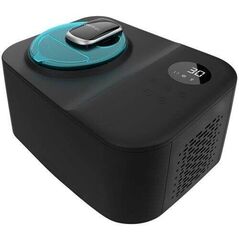 Maszynka do lodów Gelacy 1200 Touch Cecotec