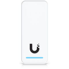 Ubiquiti UniFi Access Reader Gen3 &bull white &bull UA-G3-W