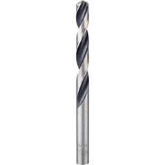 Τρυπάνι HSS POINTTEQ 10.8MM 5 τεμάχια