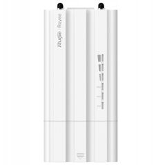 Ασύρματη Γέφυρα Reyee RG-AirMetro550G-B (ohneAntenne) (RG-AirMetro550G-B)