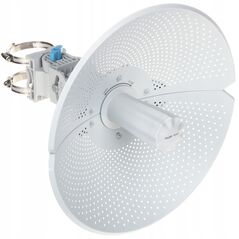 Ασύρματη Γέφυρα Reyee RG-AirMetro460G (RG-AirMetro460G)