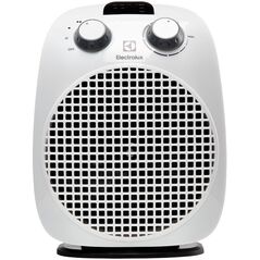 Θερμαντήρας ELECTROLUX EFH/S-1125 EU, ισχύς 1500W, θερμαινόμενη περιοχή έως 20 m2