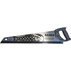 ΠΡΙΟΝΙ ΞΥΛΟΥ BAHCO 550MM