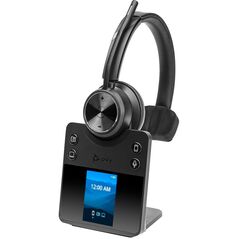POLY SAVI 7410/7420 OFFICE